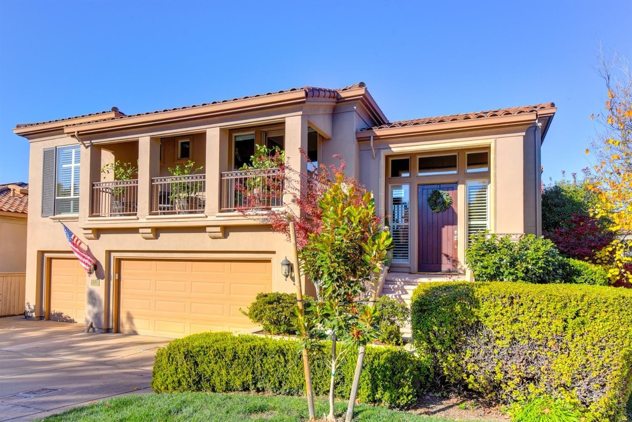 5327 Bantry Pl, El Dorado Hills, CA 95762 MLS 221044340 Redfin
