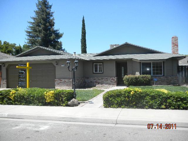 2655 Oxford Ave Turlock CA 95382 Redfin
