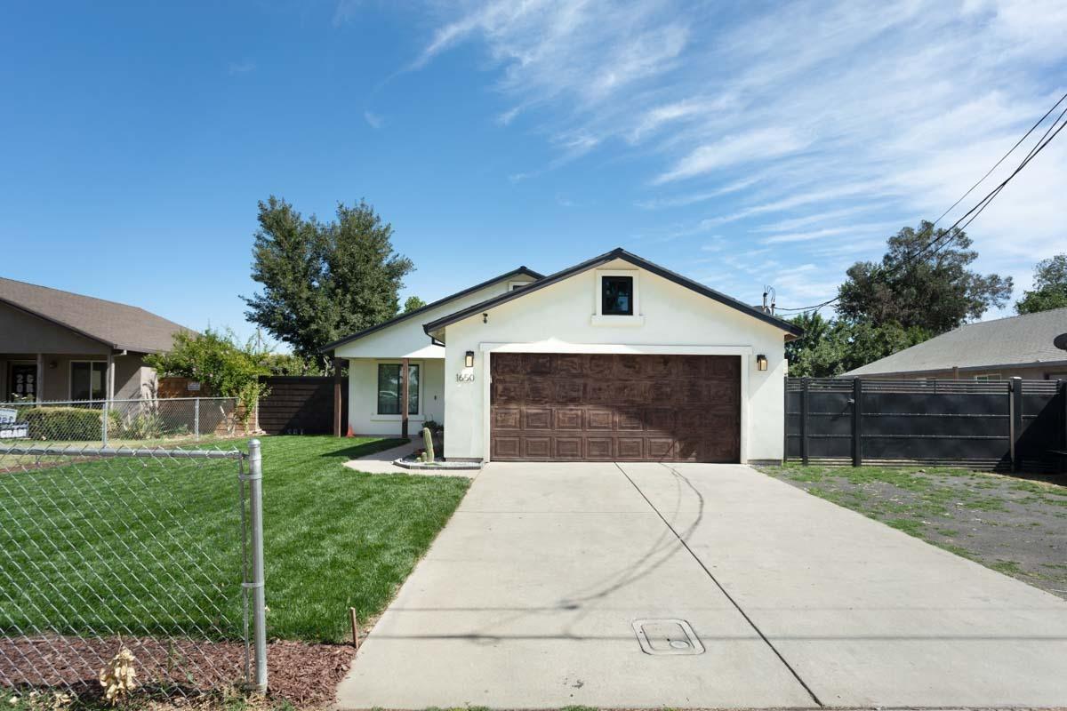 1650 Shasta Way, Linda, CA 95901 | MLS# 221070341 | Redfin