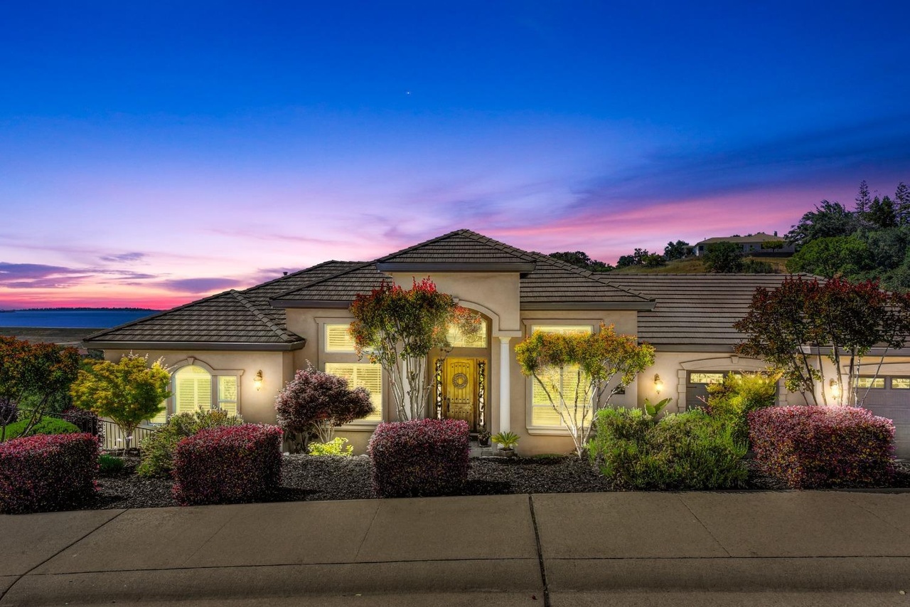 3397 Bordeaux Dr, El Dorado Hills, CA 95762 MLS 222060345 Redfin