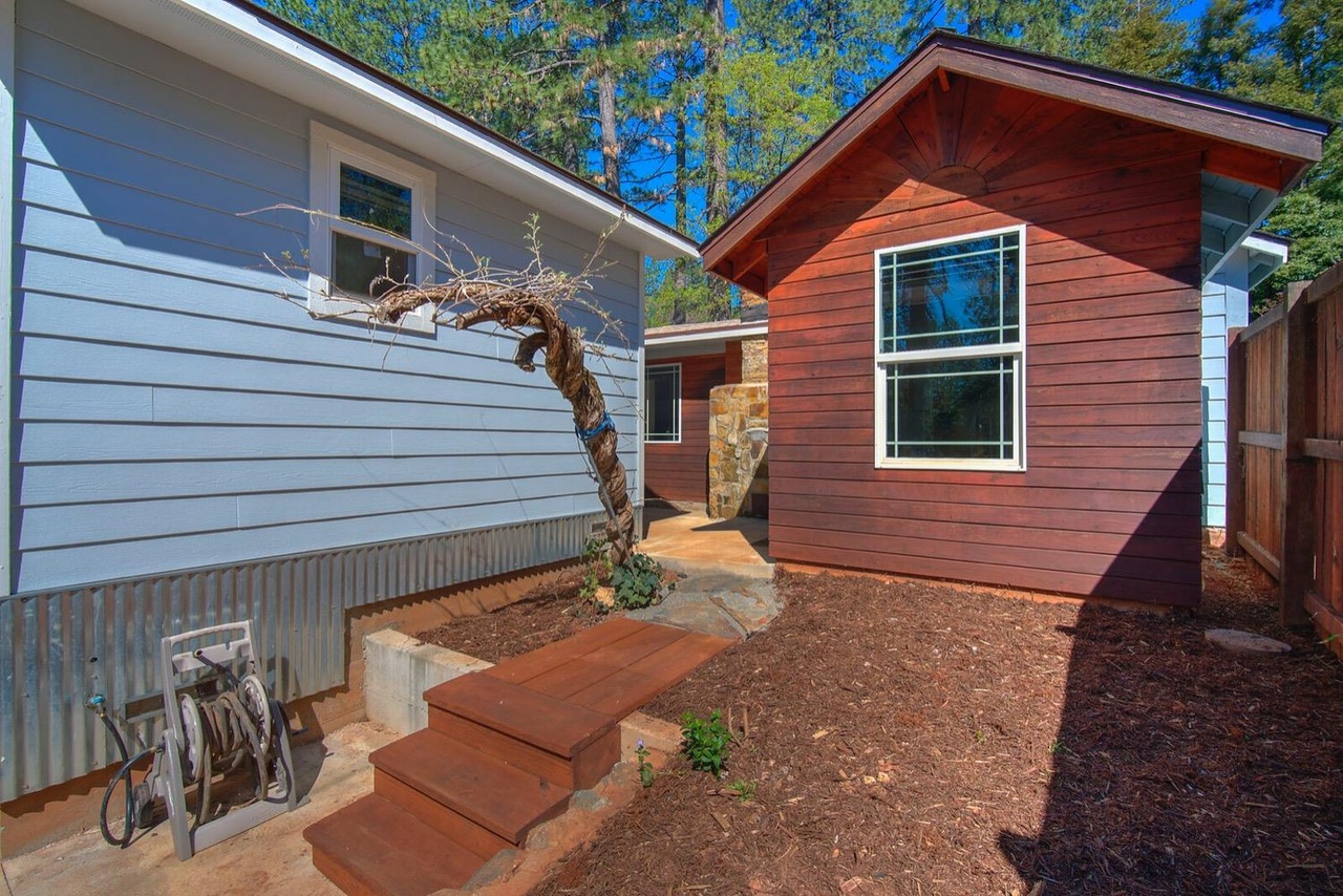 3261 Carson Rd, Placerville, CA 95667 MLS 222036352 Redfin