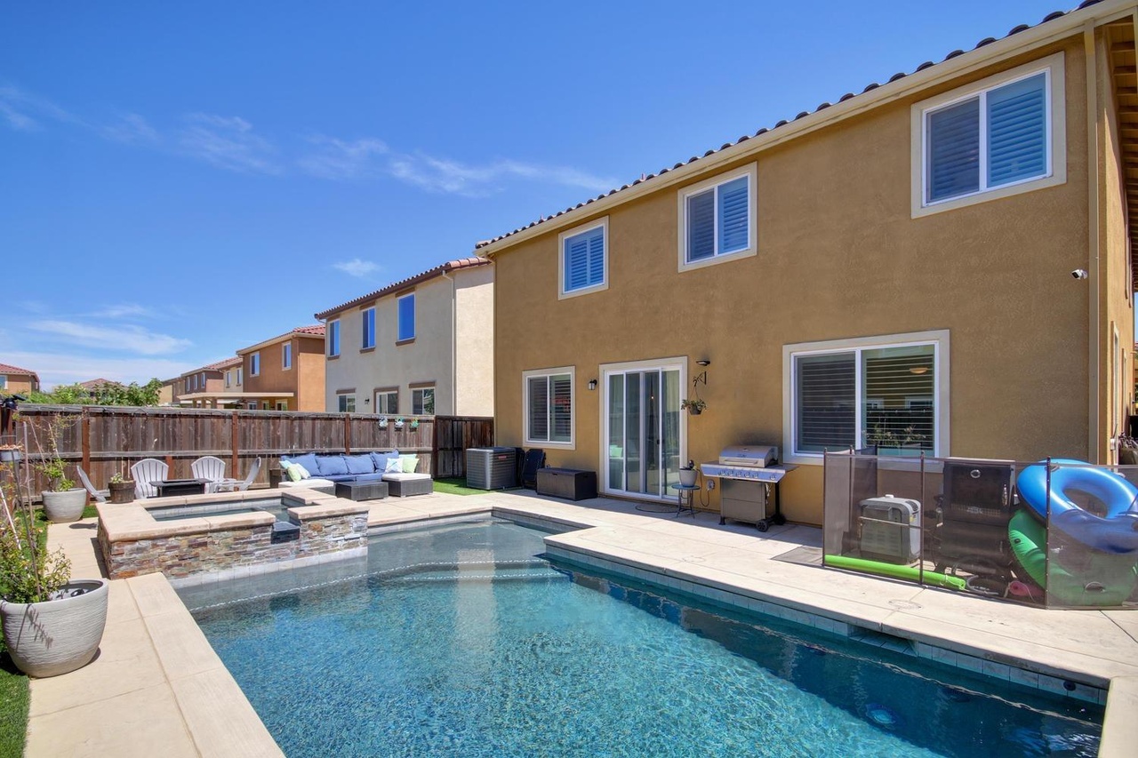 5501 lilyview elk grove 5501 lilyview elk grove