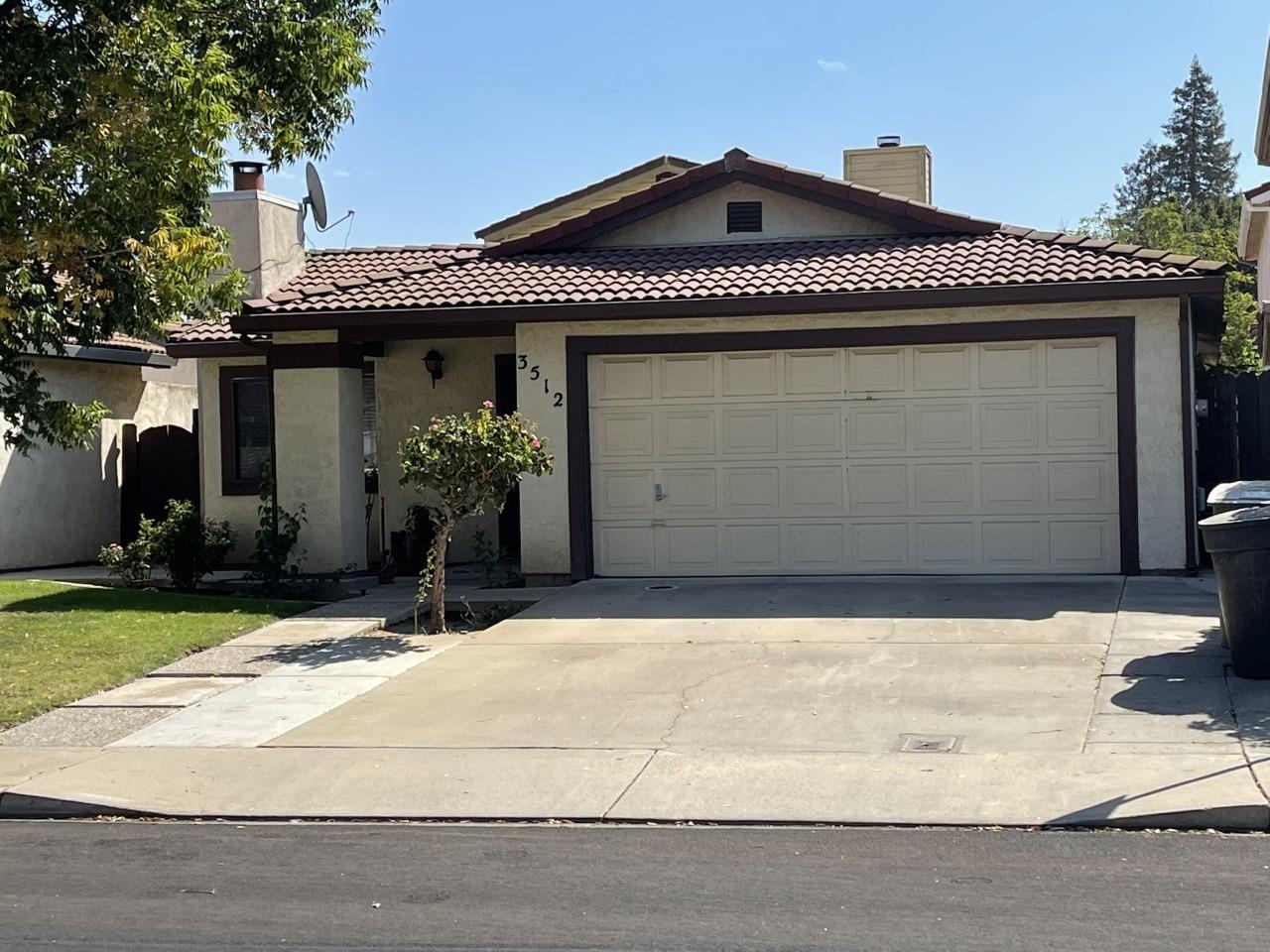 3512-winegarden-dr-modesto-ca-95356-mls-222114357-redfin