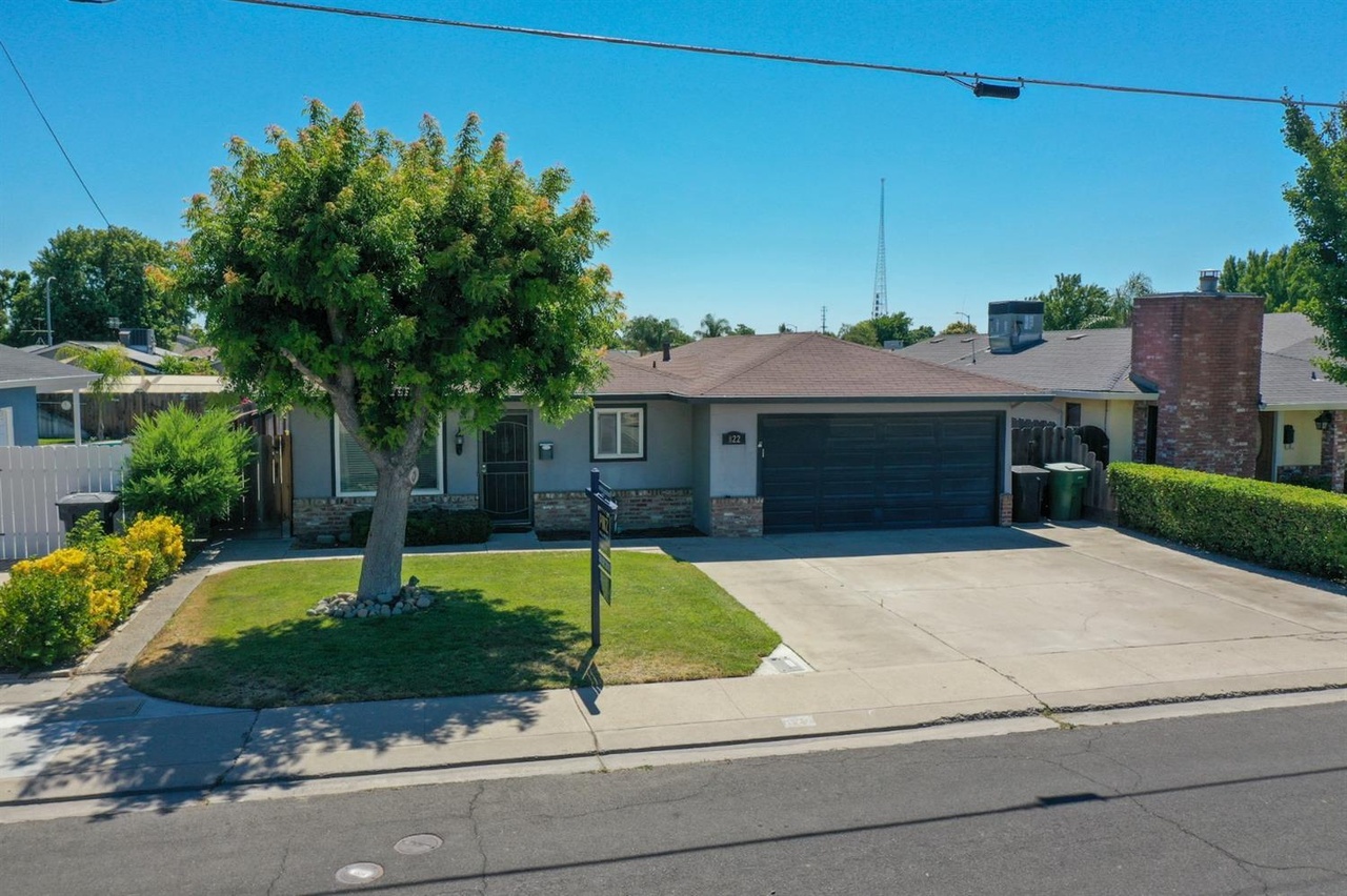 822 Robert Ave, Ripon, CA 95366 MLS 221074360 Redfin