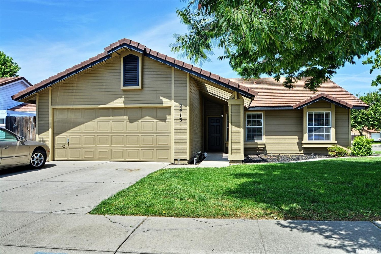 2413 Beatrice Modesto CA 95355 MLS 16027361 Redfin