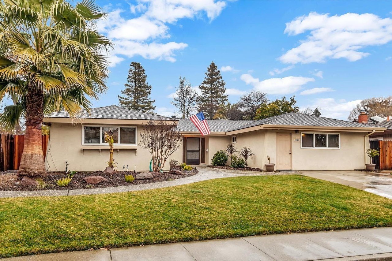 4409 Vista Way, Davis, CA 95618 | MLS# 20002361 | Redfin