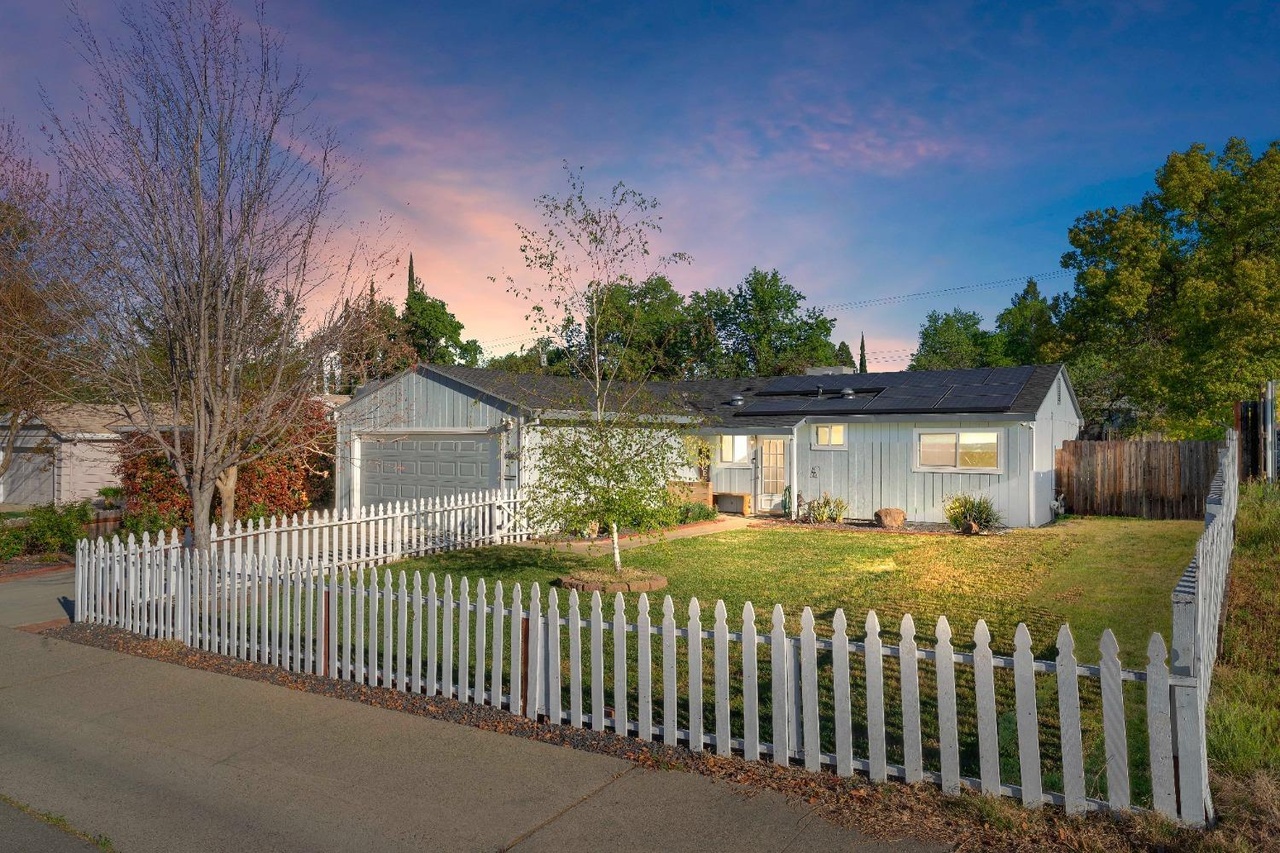 8485 Noel Dr, Orangevale, CA 95662  MLS# 222033368  Redfin