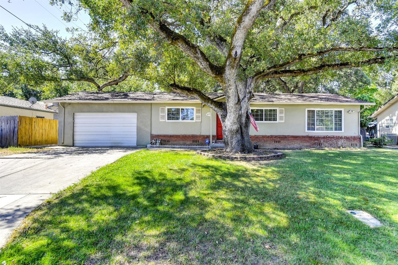 6530 Northbrook Way Fair Oaks Ca 95628 Mls 18045376 Redfin