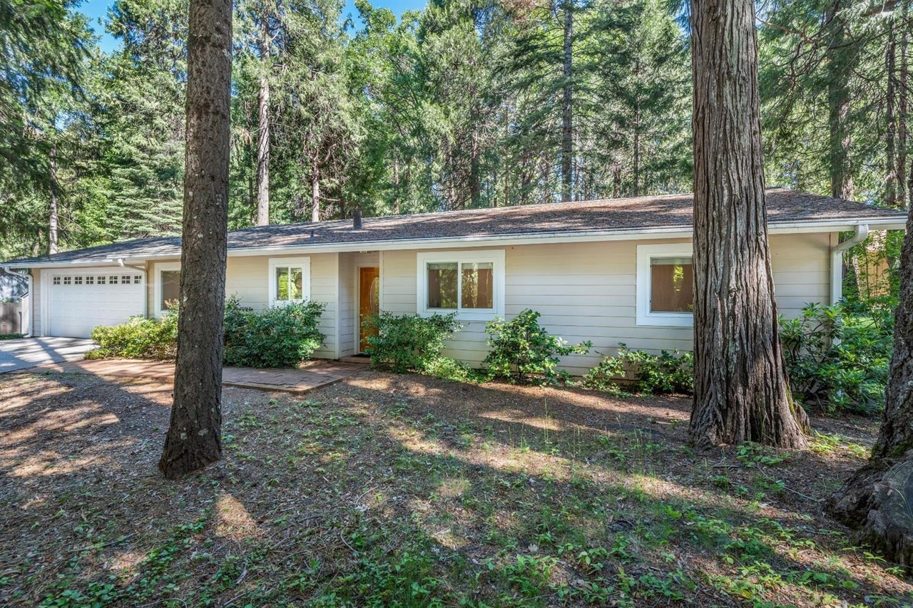 13184 Red Dog Rd, Nevada City, CA 95959 | MLS# 19039377 | Redfin