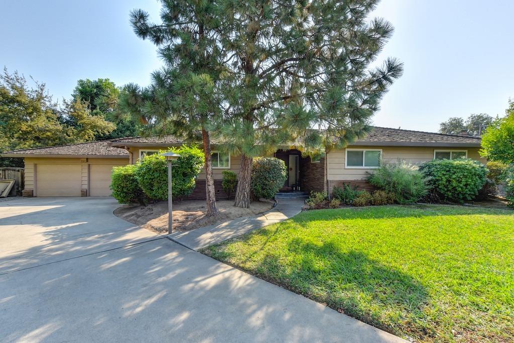 1452 Engberg Ct, Carmichael, CA 95608 | MLS# 222067380 | Redfin