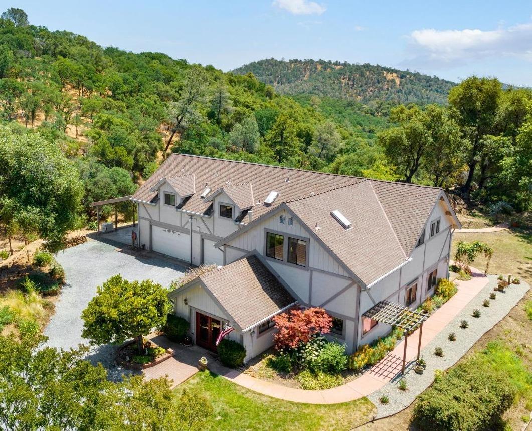 3545 Model A Way, Shingle Springs, CA 95682 MLS 223048380 Redfin