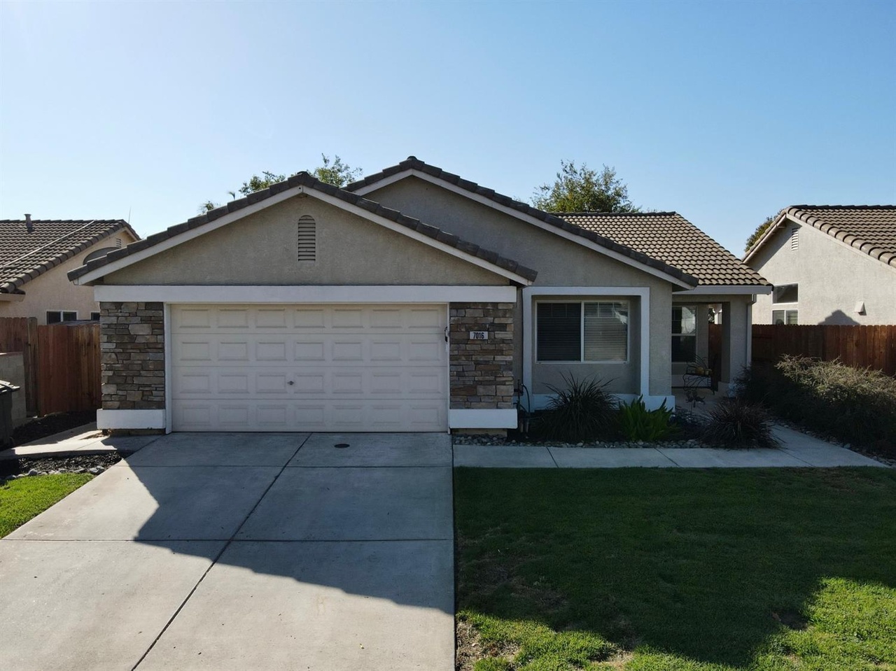 5641 lilyview way elk grove ca 95757 5641 lilyview way elk grove ca 95757