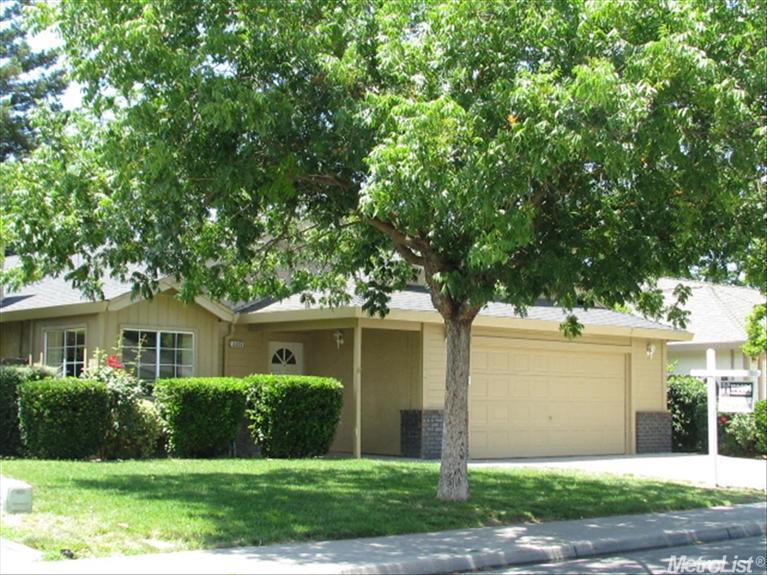 2325 Oxford Ave Turlock CA 95382 Redfin