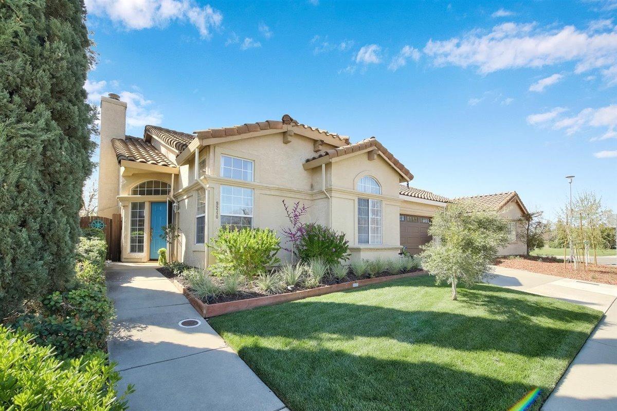 3+ Neosho Redfin Homes For Sale | [+]ALSTROEMERIA