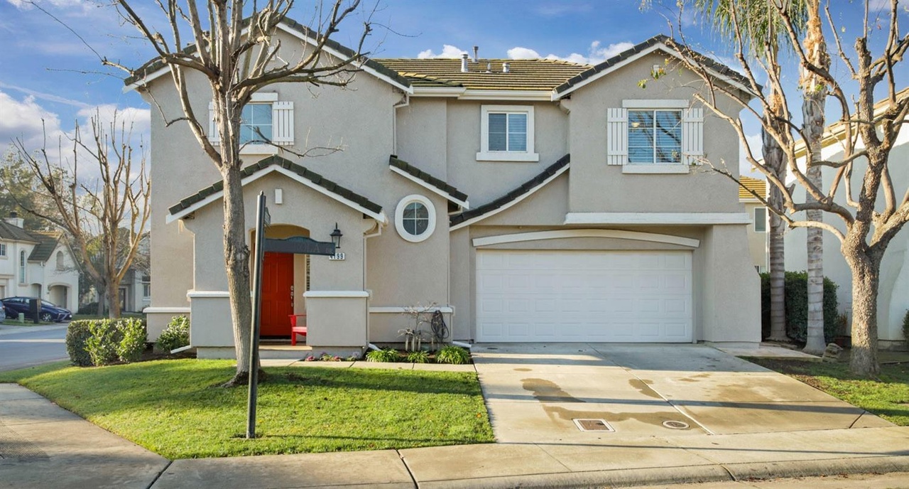 4199 Victrola Dr Stockton CA 95219 Redfin 4199 Victrola Dr Stockton CA 95219 Redfin