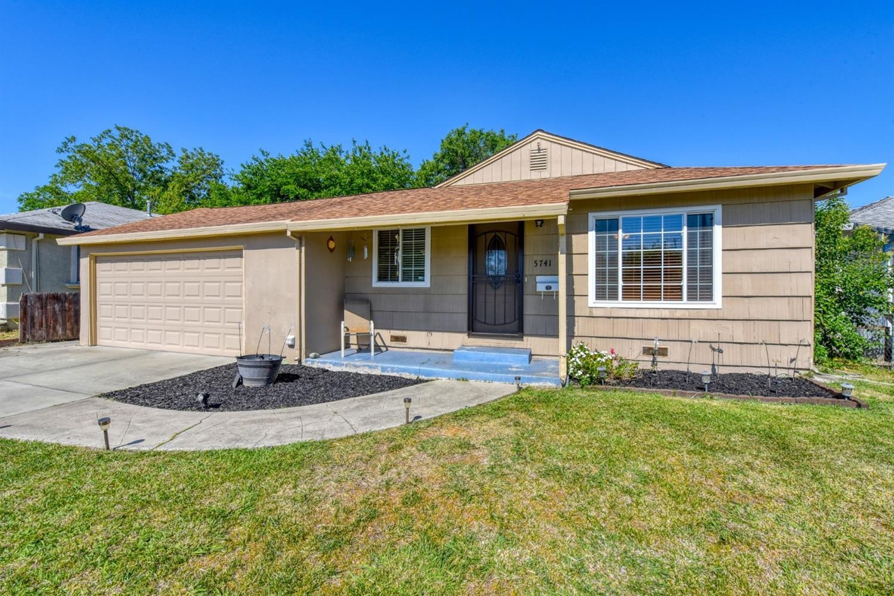 5741 San Ardo Way, North Highlands, CA 95660 MLS 221051390 Redfin