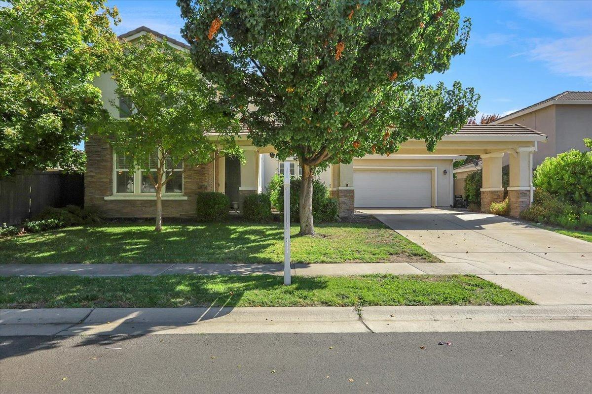 2933 Maybrook Dr Sacramento CA 95835 MLS 223103391 Redfin