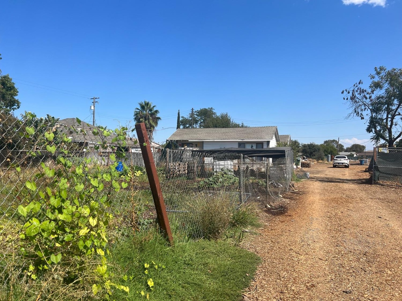 8701 E Stockton Blvd, Sacramento, CA 95624