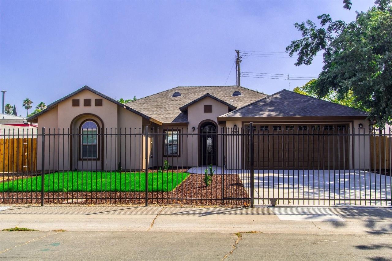 3250 33rd Ave, Sacramento, CA 95824 MLS 221109411 Redfin