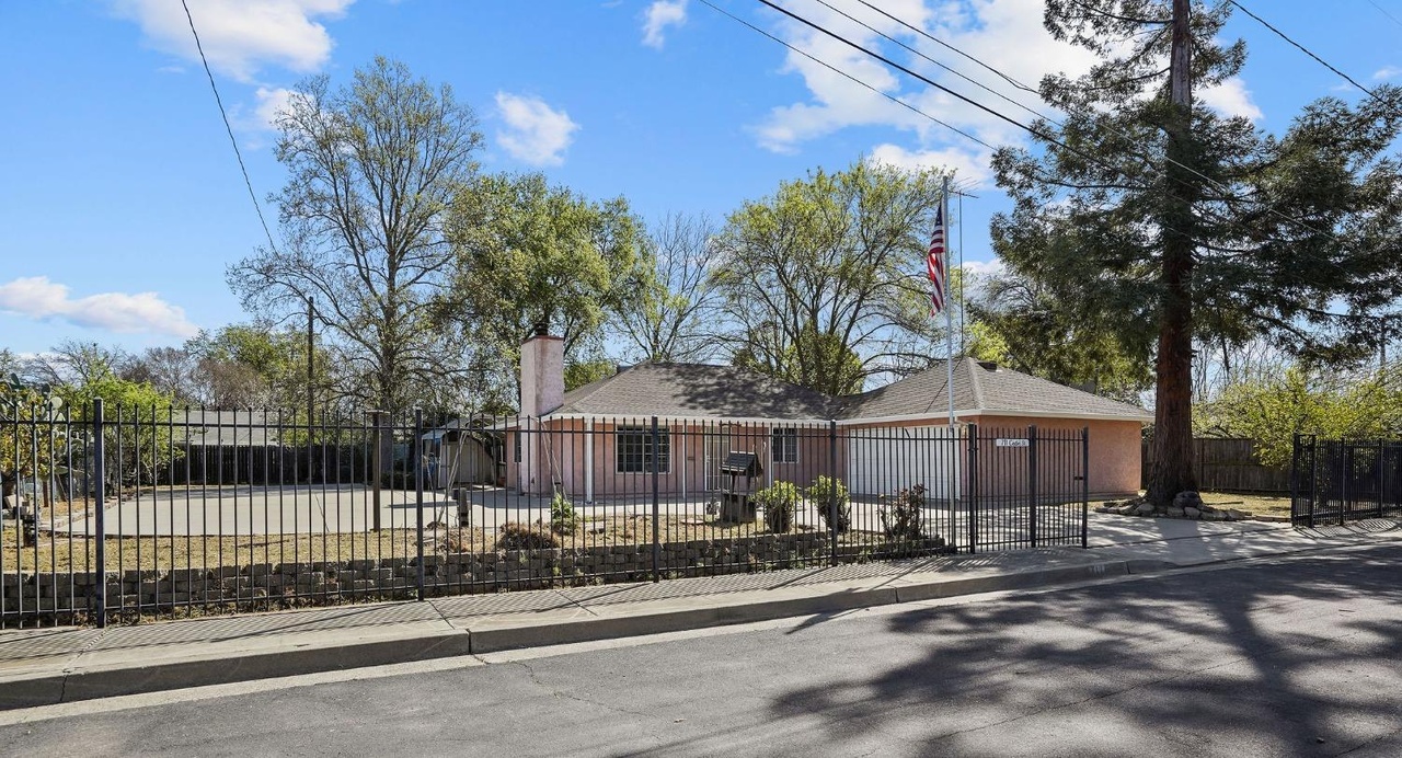 711 Cedar St, West Sacramento, CA 95691 | Redfin
