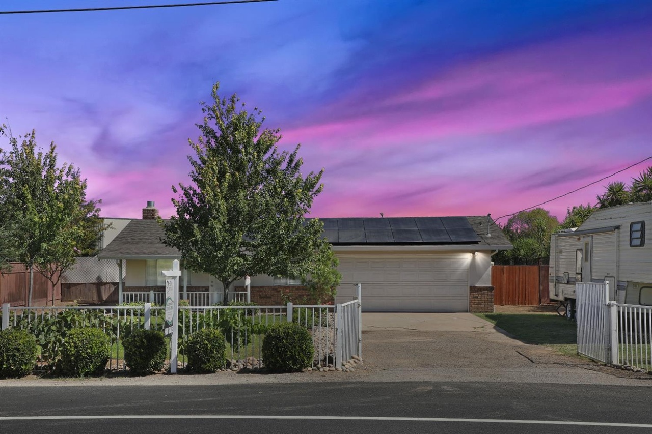 30941 State Highway 120, Escalon, CA 95320 MLS 221085415 Redfin