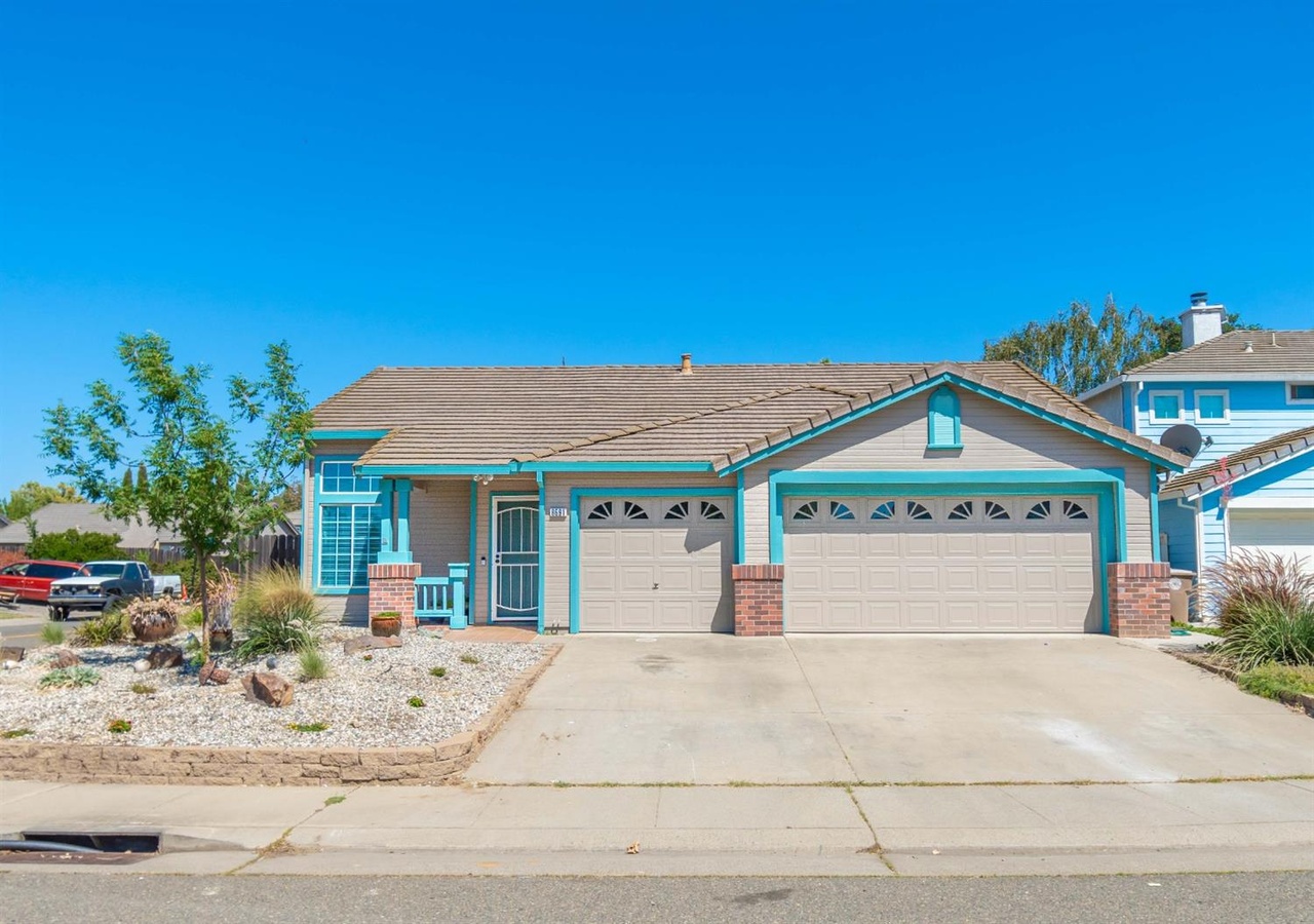 8691 Tarata Pl, Elk Grove, CA 95624 | MLS# 20046420 | Redfin
