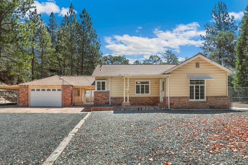 2791 Morrene Dr, Placerville, CA 95667 | MLS# 222089420 | Redfin