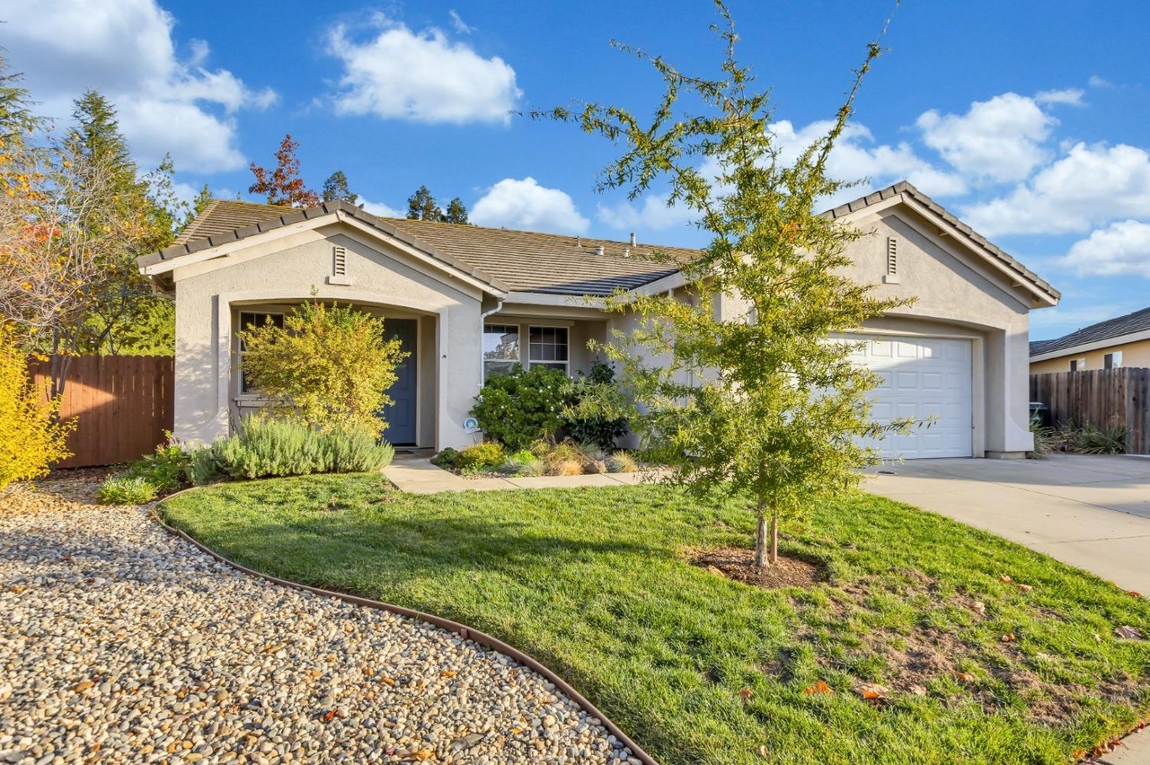 9242 Cotton Creek Ct Sacramento CA 95829 Redfin