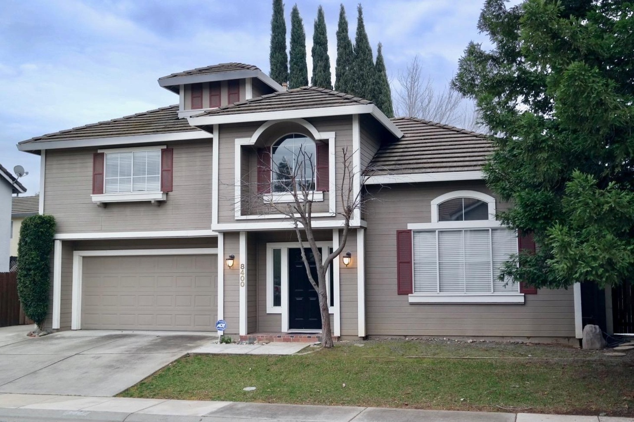 8400 Swift Fox Way, Elk Grove, CA 95758 | MLS# 20072428 ...