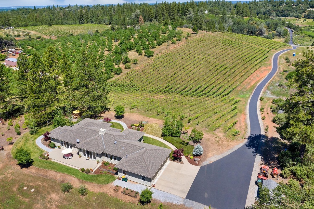 1950 Carson Rd, Placerville, CA 95667 MLS 20031432 Redfin