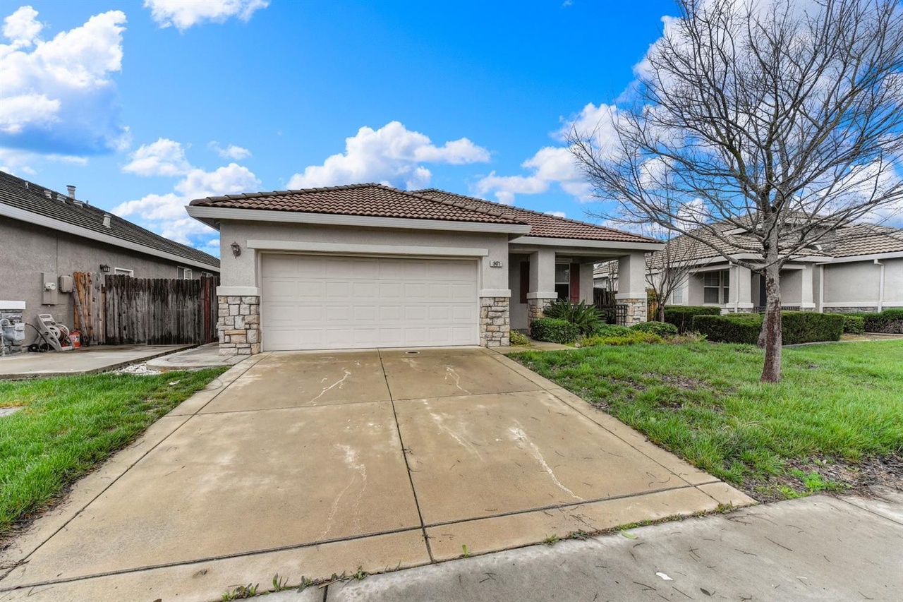 3471 Jumilla Way Sacramento Ca 95834 Mls 18015435 Redfin