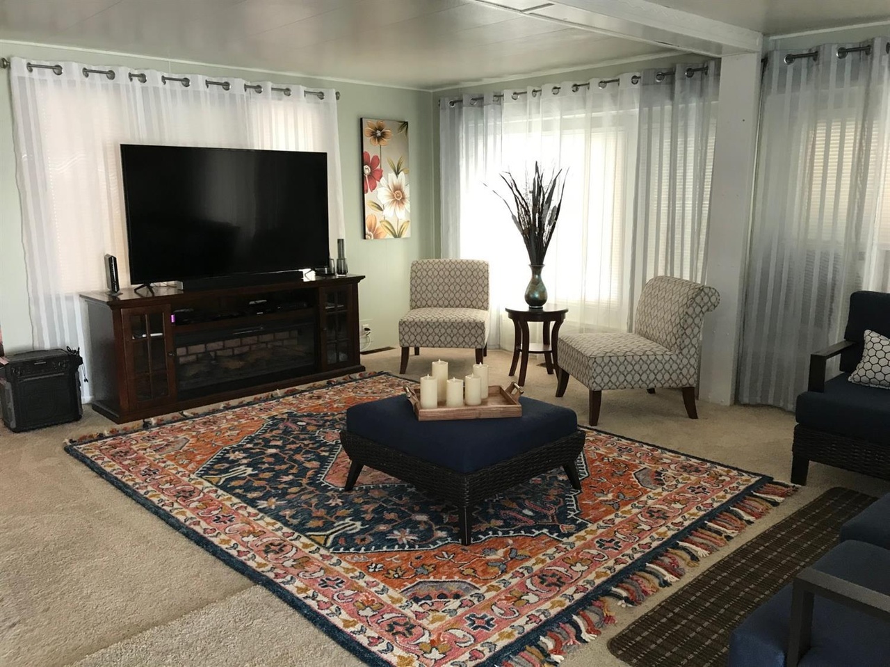 4024 Mchenry Ave 25 Modesto Ca 95356 Mls 18075437 Redfin Photos And Other A