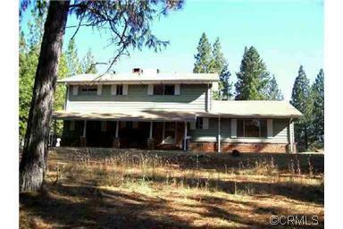 1712 Ridge Rd, Rail Road Flat, CA 95248