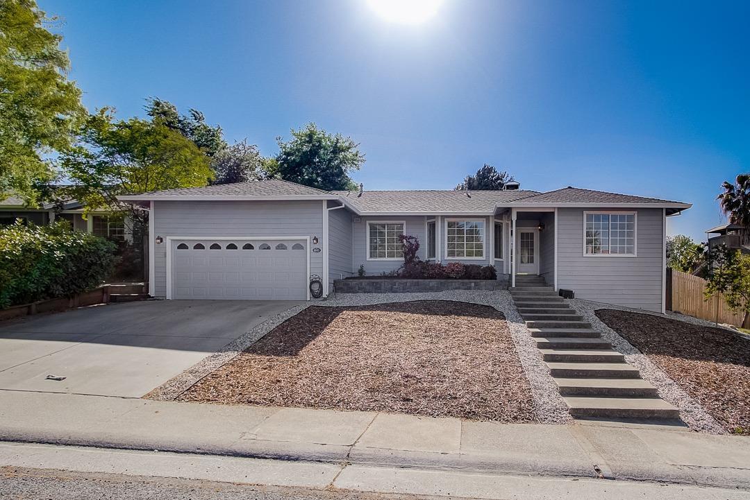 6025 Dahboy Way, Orangevale, CA 95662 | MLS# 221048451 | Redfin