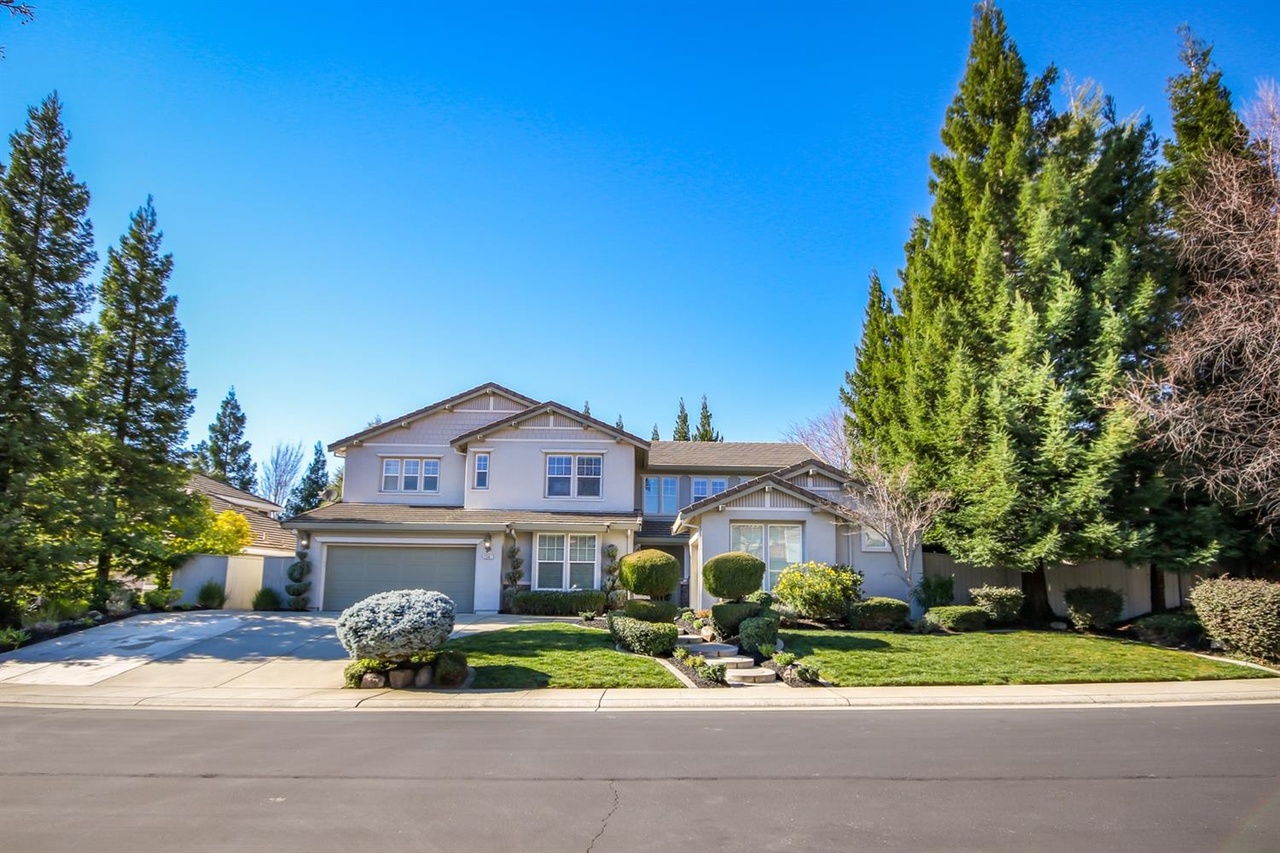 2541 Macero St, Roseville, CA 95747 MLS 20008454 Redfin