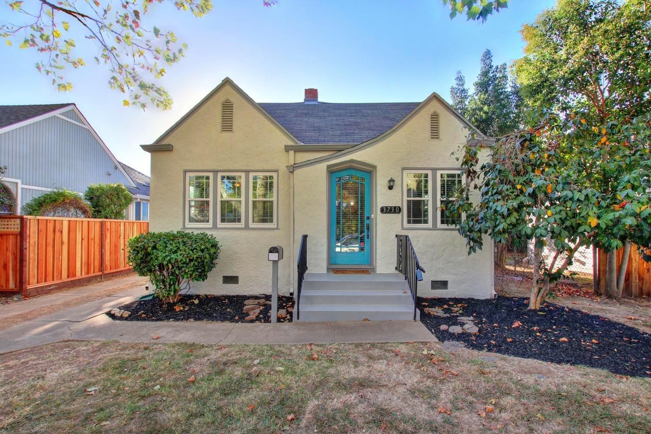 3730 Jeffrey Ave Sacramento Ca 95820 Mls 18070458 Redfin
