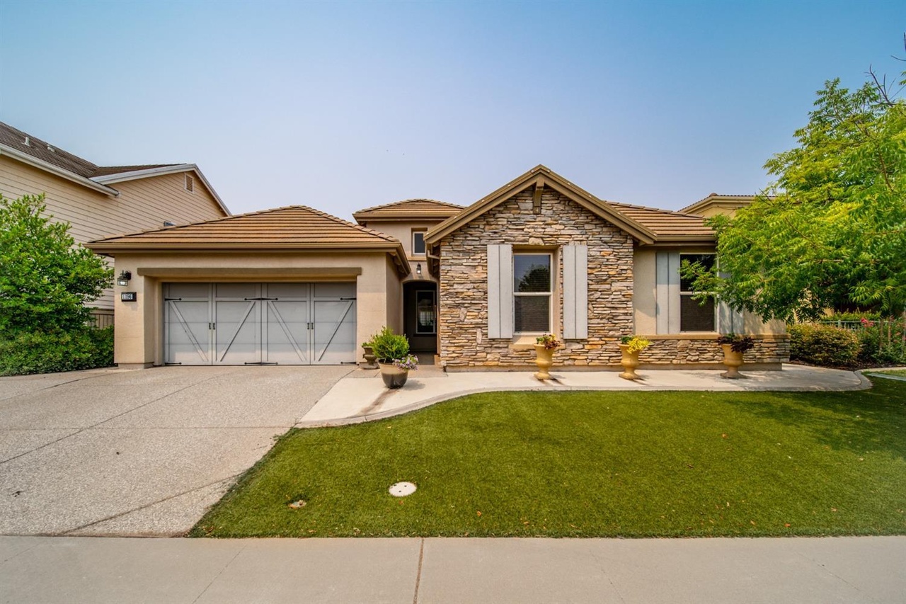 1196 Stansbury Ln, Lincoln, CA 95648 MLS 221097462 Redfin