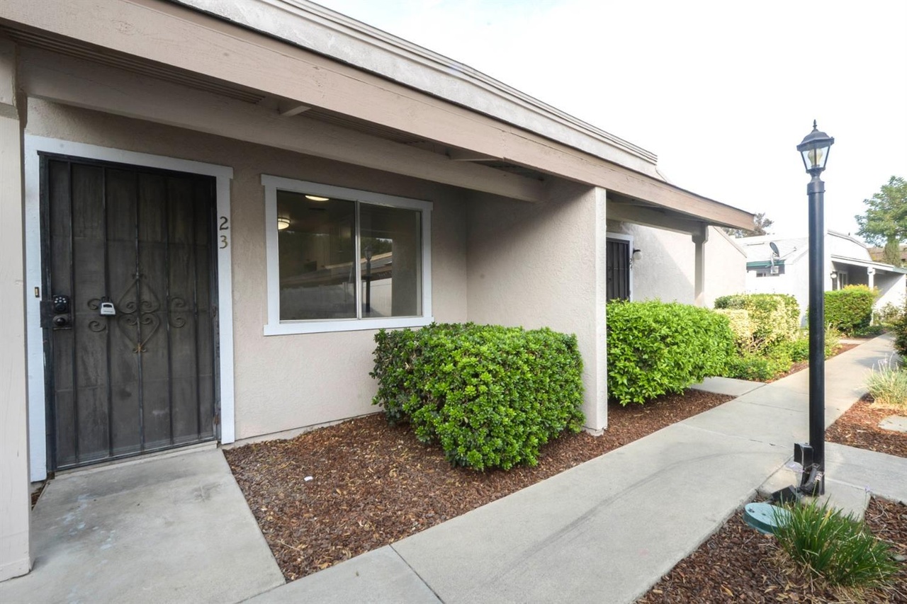 3308 Sherwood Ave #23, Modesto, CA 95350 | MLS# 20056464 | Redfin