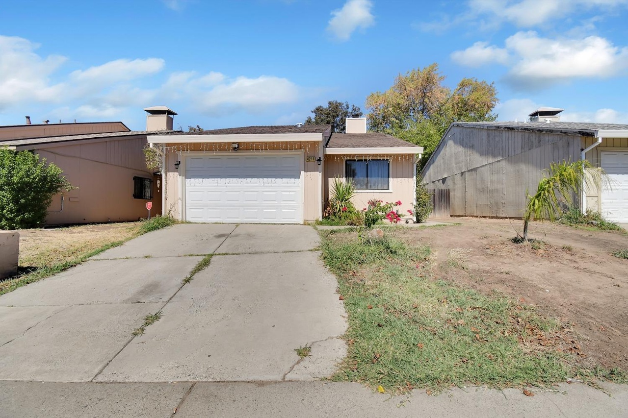 4211 Oberon Ave, North Highlands, CA 95660 MLS 222125464 Redfin