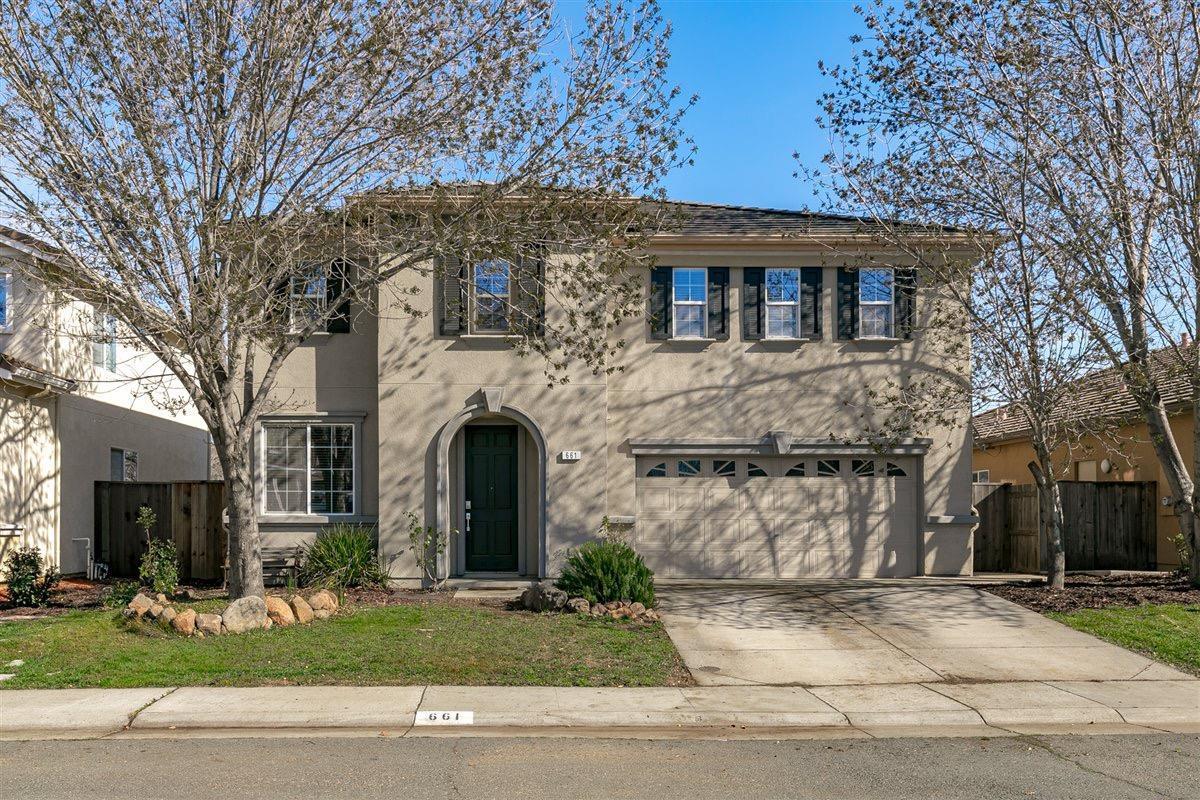 661 Dover Ln, Lincoln, CA 95648 | MLS# 20082465 | Redfin