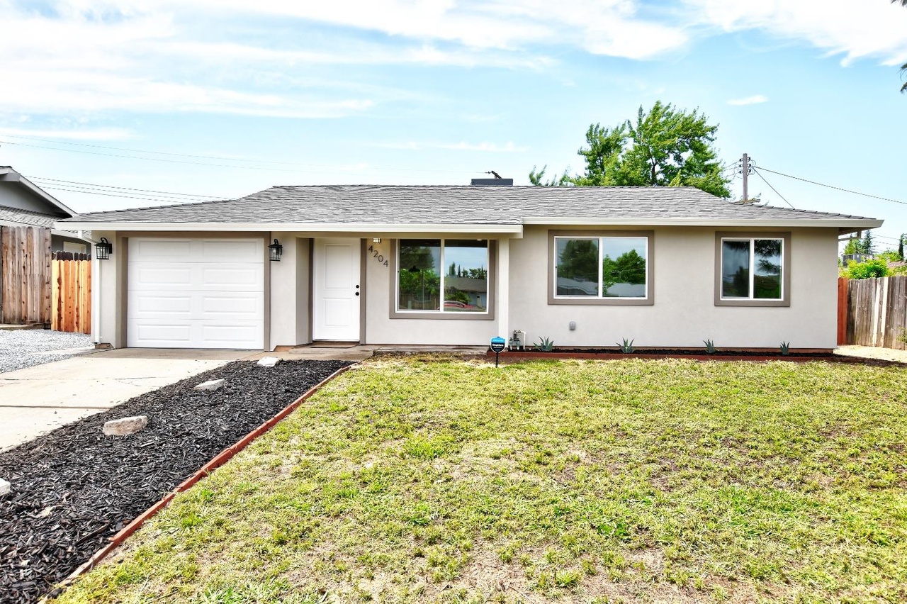4204 Elkhorn Blvd, North Highlands, CA 95660 MLS 223058466 Redfin