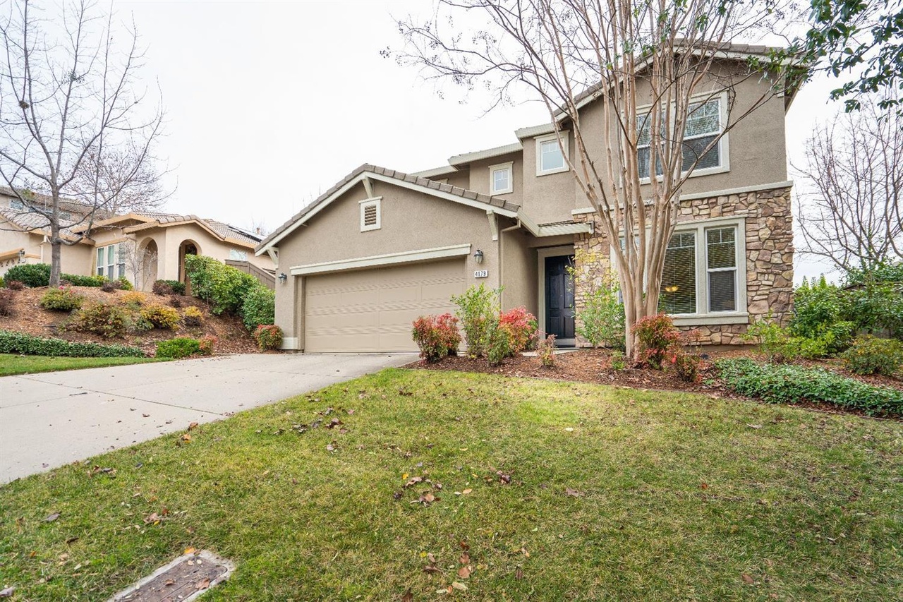 4179 Torrazzo Way, El Dorado Hills, CA 95762 MLS 20032483 Redfin