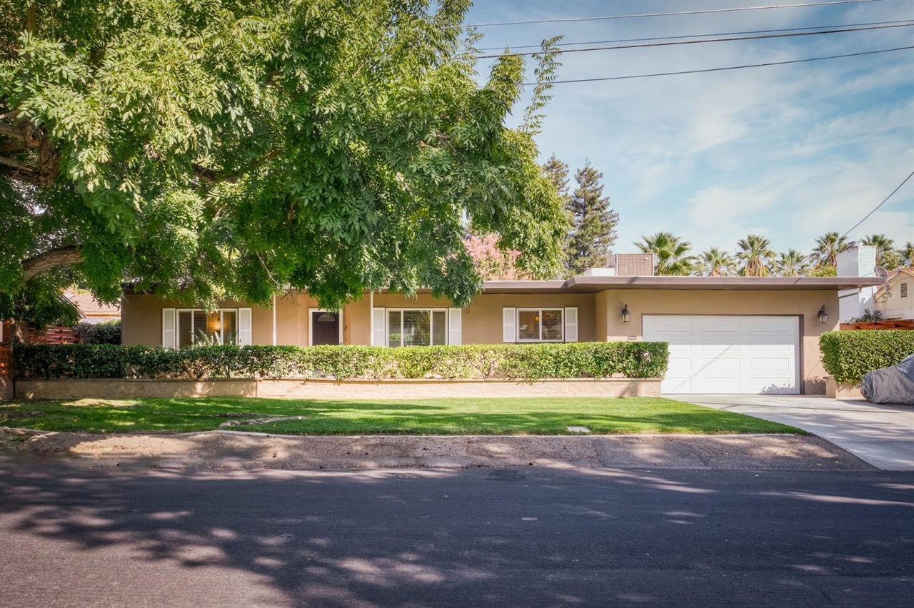 5 Covena Modesto Ca Mls Redfin 5 Covena Modesto Ca Mls Redfin
