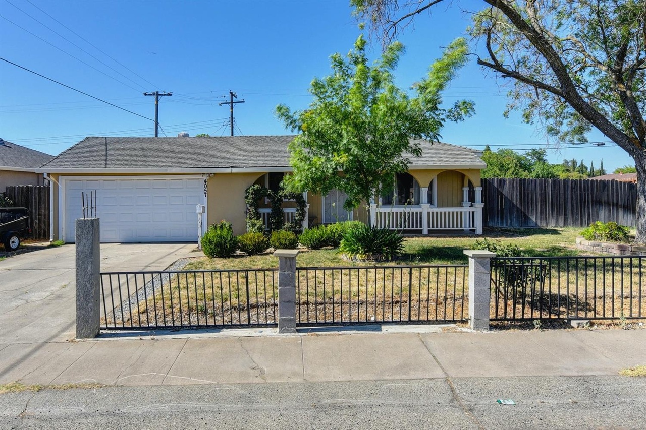 4057 Karl Dr, North Highlands, CA 95660 MLS 221069491 Redfin