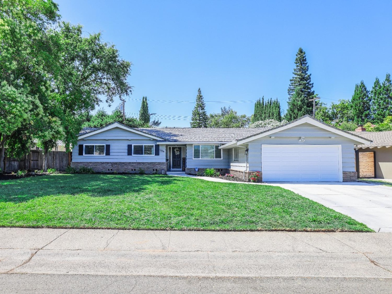 5324 Adelaide Way, Carmichael, CA 95608 | MLS# 224072492 | Redfin