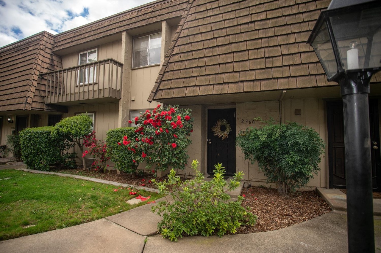 2360 Via Camino Ave, Carmichael, CA 95608 | MLS# 223018494 | Redfin