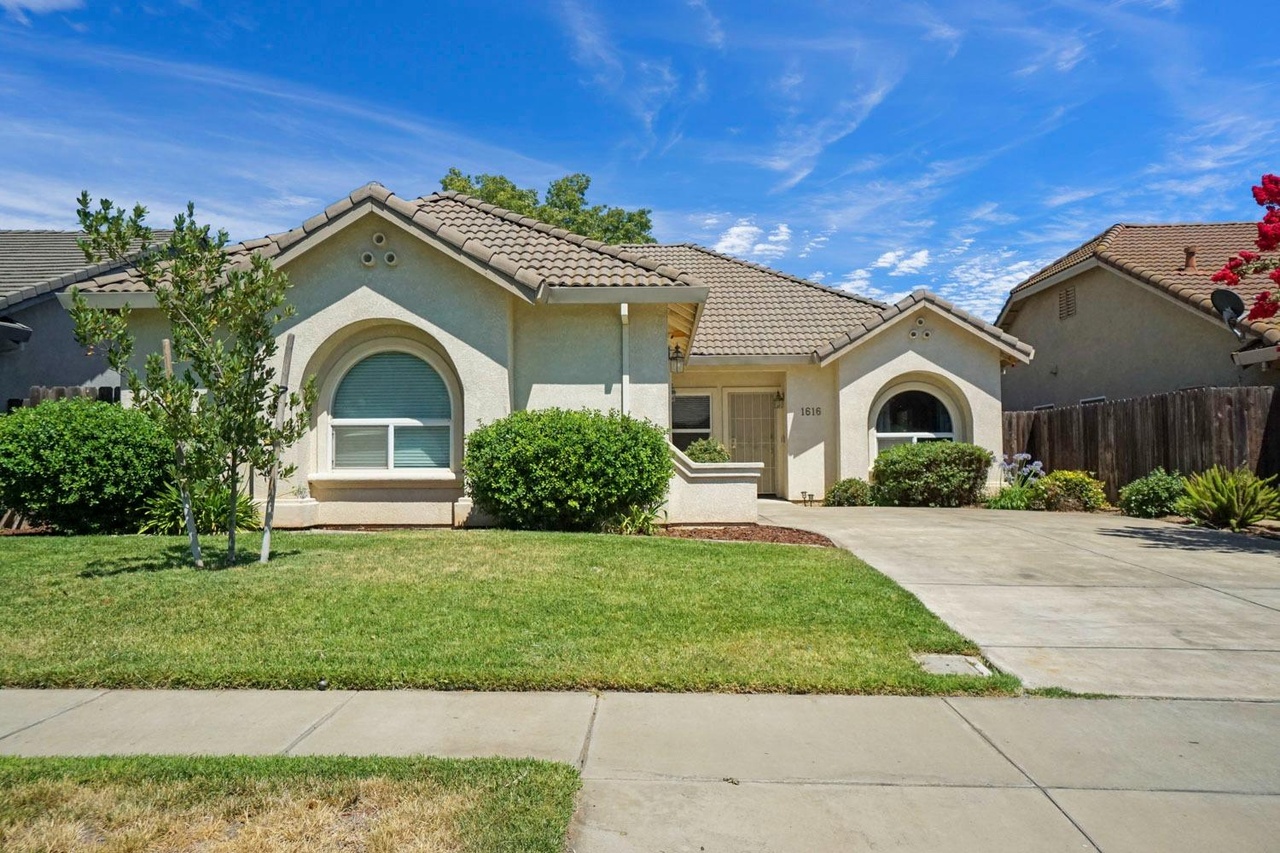 1616 Cherrywood Way, Lodi, CA 95240 MLS 222092499 Redfin