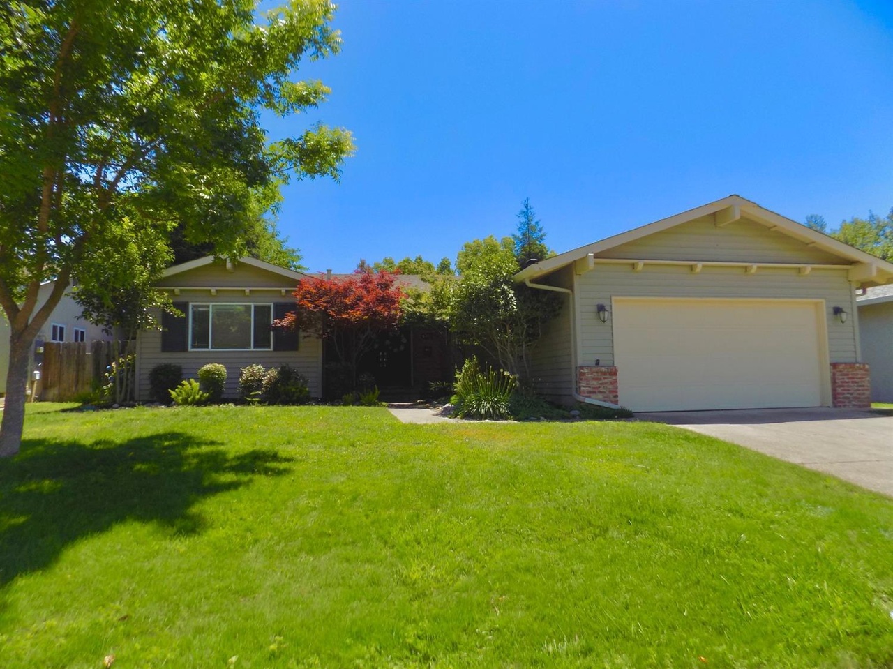 6938 Pampas Way, Fair Oaks, CA 95628 | MLS# 221076500 | Redfin