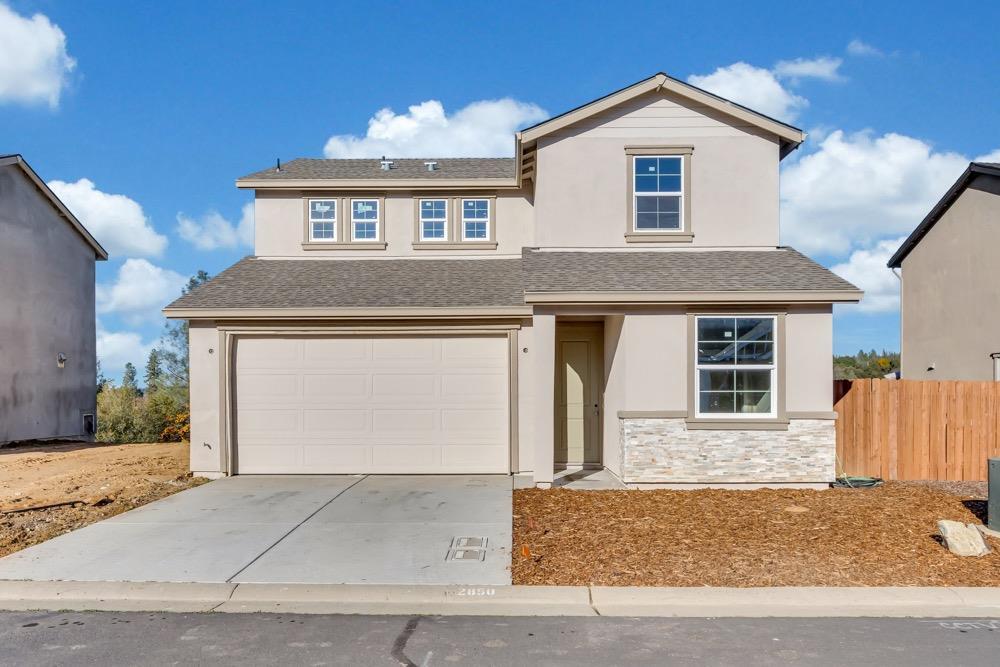 2850 Winesap Cir Placerville CA 95667 Redfin 2850 Winesap Cir Placerville CA 95667 Redfin