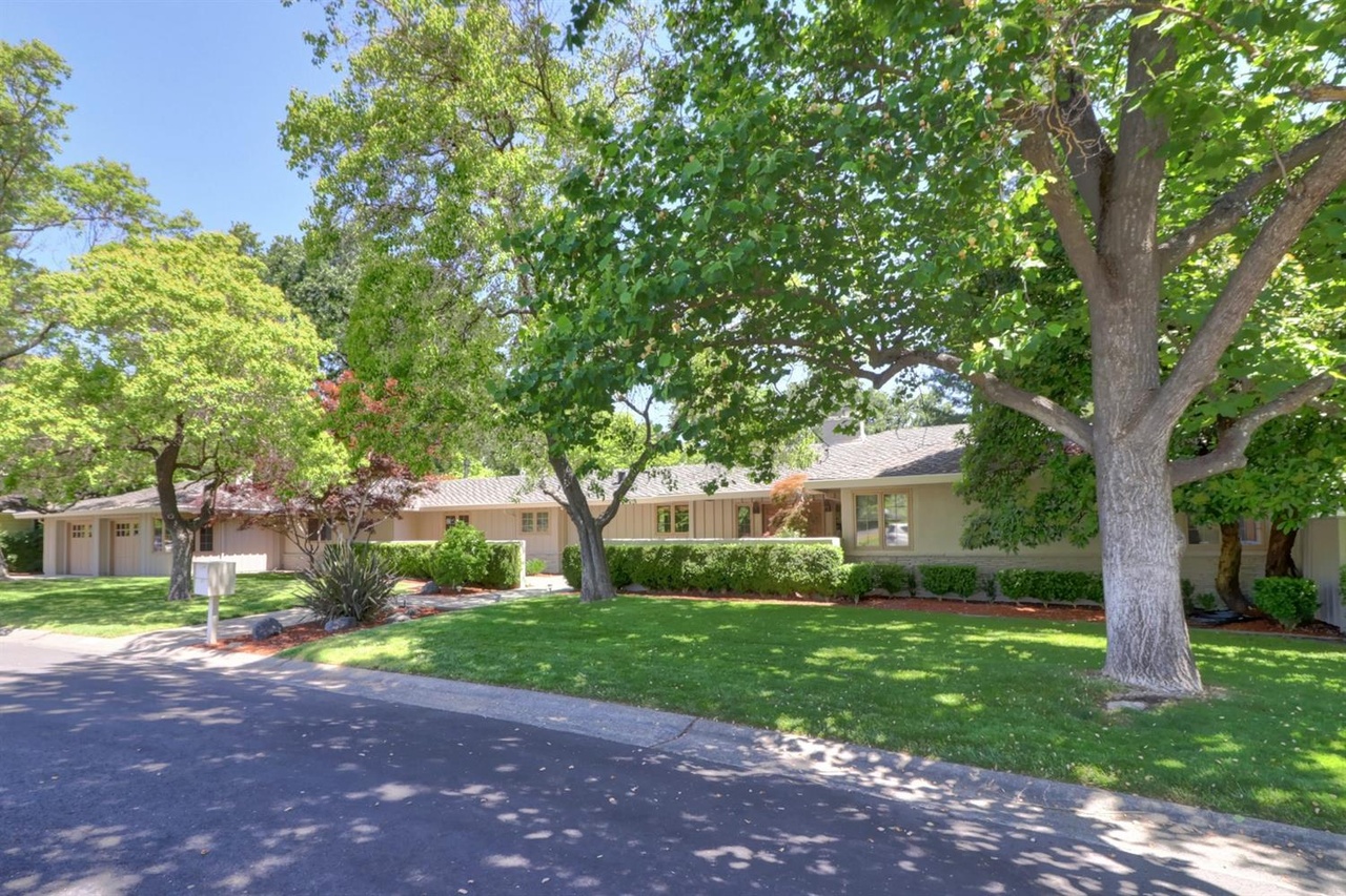750 Cortlandt Dr Sacramento Ca 95864 5 Beds 4 Baths